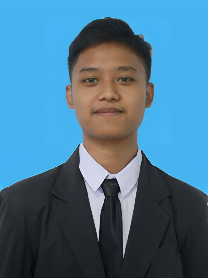 Foto Diri